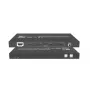 Processore per videowall Vivolink VLVW1X4 nero 11 W