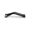 Vivolink PROTIE fascette per cavi a strappo, 25 pz.