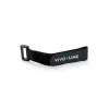 Vivolink PROTIE fascette per cavi a strappo, 25 pz.