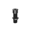 Cavo di rete Vivolink VLDG22L-B 22AWG 2m