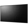 Sharp MultiSync E509 Digital Signage schermo piatto 127 cm (50 pollici) LCD 3501 cd/m² 4K Ultra HD nero