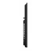Sharp MultiSync E509 Digital Signage schermo piatto 127 cm (50 pollici) LCD 3501 cd/m² 4K Ultra HD nero