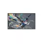 Philips 32BDL3511Q/00 Signage Display Digital A-board 81,3 cm (32 pollici) 350 cd/m² Full HD nero 18/7