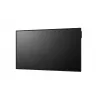 Sharp MultiSync M502 Digital Signage schermo piatto 127 cm (50 pollici) LCD 550 cd/m² 4K Ultra HD nero 24/7