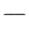 Sharp MultiSync M502 Digital Signage schermo piatto 127 cm (50 pollici) LCD 550 cd/m² 4K Ultra HD nero 24/7