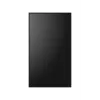 Sharp MultiSync M502 Digital Signage schermo piatto 127 cm (50 pollici) LCD 550 cd/m² 4K Ultra HD nero 24/7