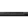 Sharp MultiSync M502 Digital Signage schermo piatto 127 cm (50 pollici) LCD 550 cd/m² 4K Ultra HD nero 24/7