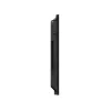 Sharp MultiSync M502 Digital Signage schermo piatto 127 cm (50 pollici) LCD 550 cd/m² 4K Ultra HD nero 24/7