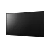 Sharp MultiSync PN-M982 display piatto interattivo 2,48 m (97,5 pollici) LED 550 cd/m² 4K Ultra HD nero 24/7