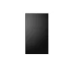 Sharp MultiSync PN-M982 display piatto interattivo 2,48 m (97,5 pollici) LED 550 cd/m² 4K Ultra HD nero 24/7