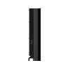 Sharp MultiSync PN-M982 display piatto interattivo 2,48 m (97,5 pollici) LED 550 cd/m² 4K Ultra HD nero 24/7