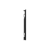 Sharp MultiSync PN-M982 display piatto interattivo 2,48 m (97,5 pollici) LED 550 cd/m² 4K Ultra HD nero 24/7