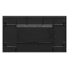 Sharp MultiSync PN-M982 display piatto interattivo 2,48 m (97,5 pollici) LED 550 cd/m² 4K Ultra HD nero 24/7