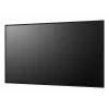 Sharp MultiSync P556 design kiosk 139,7 cm (55 pollici) LCD 700 cd/m² 4K Ultra HD nero processore integrato