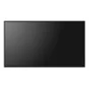 Sharp MultiSync P556 design kiosk 139,7 cm (55 pollici) LCD 700 cd/m² 4K Ultra HD nero processore integrato