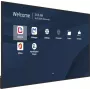 Viewsonic 86 pollici 4K display commerciale professionale con integrazione ProAV