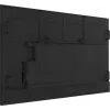 Viewsonic 86 pollici 4K display commerciale professionale con integrazione ProAV