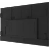 Viewsonic 86 pollici 4K display commerciale professionale con integrazione ProAV