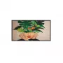 Philips 43BDL4511D/00 Signage Display Digital A-Board 109,2 cm (43 pollici) 500 cd/m² 4K Ultra HD nero 24/7