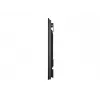 NEC MultiSync M751 display a grande formato serie M da 75 pollici (190,5 cm), 4K UHD