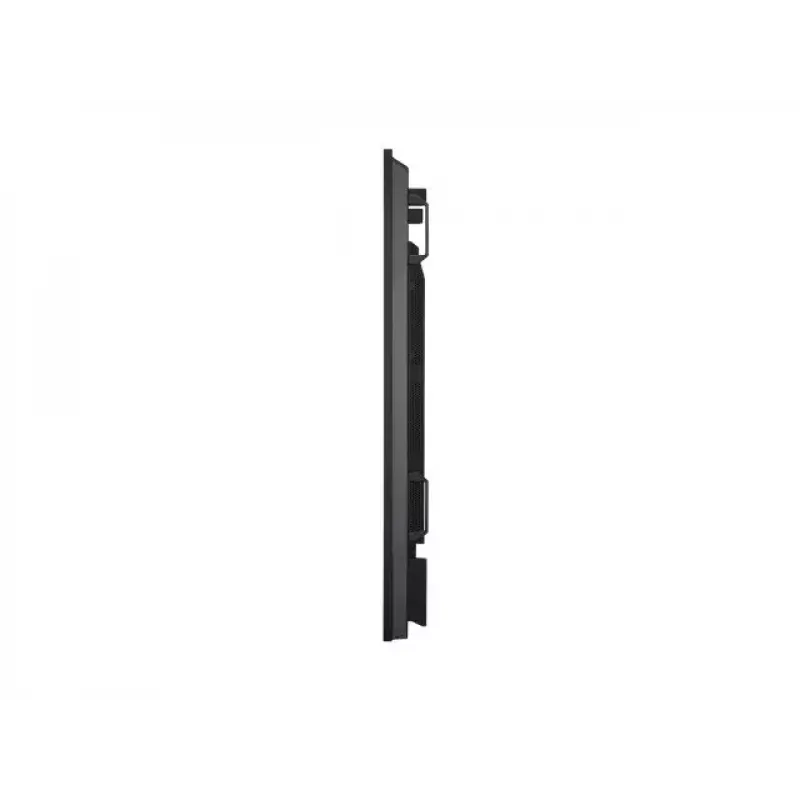 NEC MultiSync M751 display a grande formato serie M da 75 pollici (190,5 cm), 4K UHD