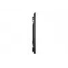 NEC MultiSync M751 display a grande formato serie M da 75 pollici (190,5 cm), 4K UHD