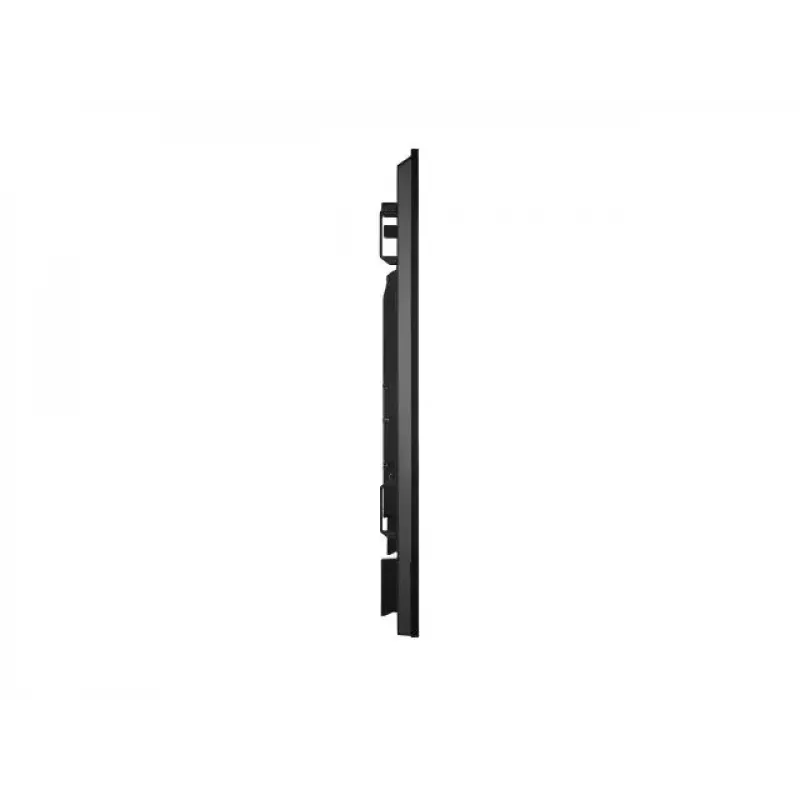 NEC MultiSync M751 display a grande formato serie M da 75 pollici (190,5 cm), 4K UHD