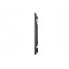 NEC MultiSync M751 display a grande formato serie M da 75 pollici (190,5 cm), 4K UHD