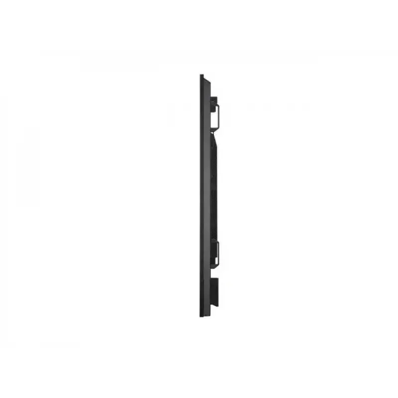 NEC MultiSync M751 display a grande formato serie M da 75 pollici (190,5 cm), 4K UHD