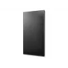 NEC MultiSync M751 display a grande formato serie M da 75 pollici (190,5 cm), 4K UHD