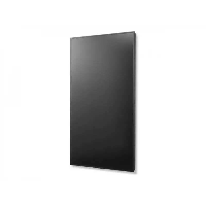 NEC MultiSync M751 display a grande formato serie M da 75 pollici (190,5 cm), 4K UHD