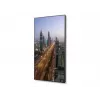 NEC MultiSync M751 display a grande formato serie M da 75 pollici (190,5 cm), 4K UHD