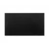NEC MultiSync M751 display a grande formato serie M da 75 pollici (190,5 cm), 4K UHD