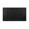 NEC MultiSync M751 display a grande formato serie M da 75 pollici (190,5 cm), 4K UHD