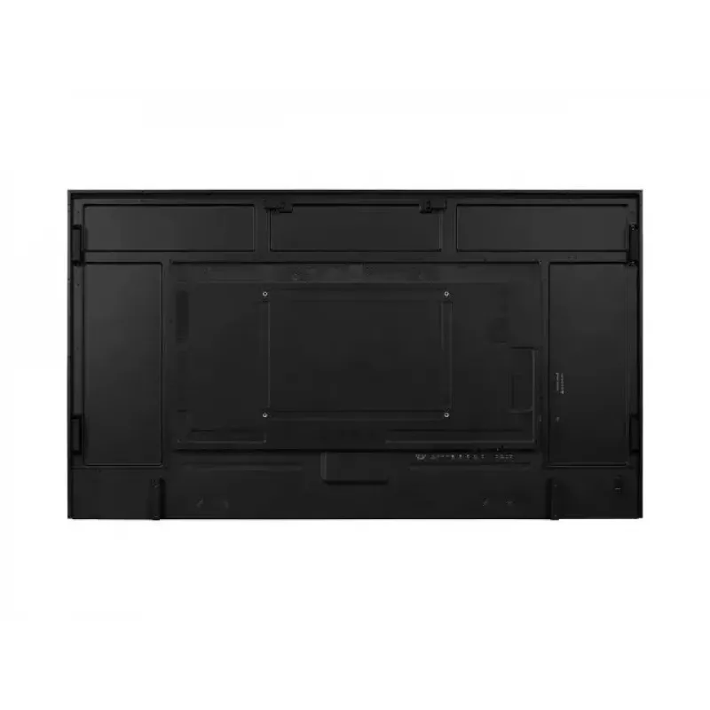 NEC MultiSync M751 display a grande formato serie M da 75 pollici (190,5 cm), 4K UHD