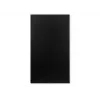 NEC MultiSync M751 display a grande formato serie M da 75 pollici (190,5 cm), 4K UHD