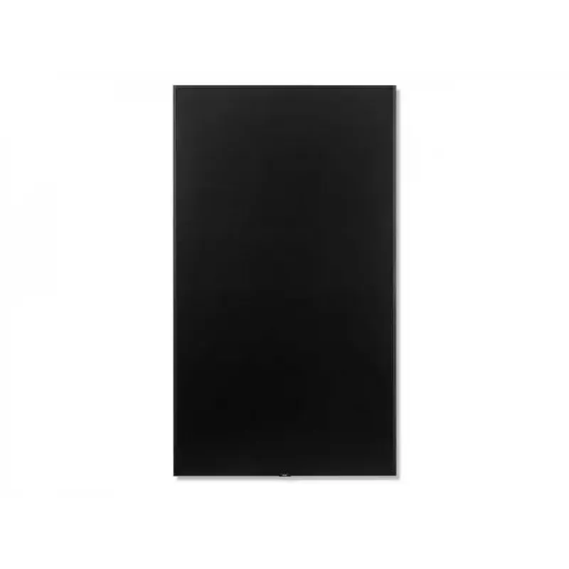 NEC MultiSync M751 display a grande formato serie M da 75 pollici (190,5 cm), 4K UHD