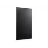 NEC MultiSync M751 display a grande formato serie M da 75 pollici (190,5 cm), 4K UHD