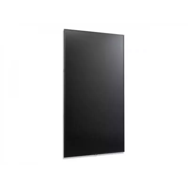 NEC MultiSync M751 display a grande formato serie M da 75 pollici (190,5 cm), 4K UHD