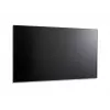 NEC MultiSync M751 display a grande formato serie M da 75 pollici (190,5 cm), 4K UHD