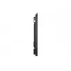 NEC MultiSync M751 display a grande formato serie M da 75 pollici (190,5 cm), 4K UHD