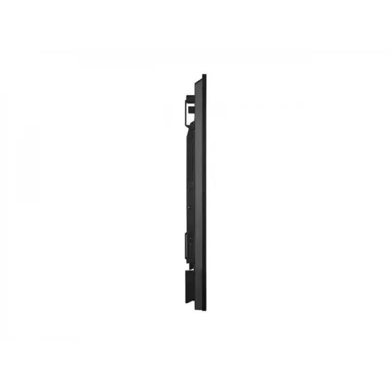NEC MultiSync M751 display a grande formato serie M da 75 pollici (190,5 cm), 4K UHD