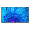 NEC MultiSync M751 Digital Signage schermo piatto 190,5 cm (75 pollici) LCD 500 cd/m² 4K Ultra HD nero 24/7