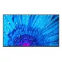 NEC MultiSync M751 display a grande formato serie M da 75 pollici (190,5 cm), 4K UHD