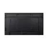 NEC MultiSync E988 Digital Signage schermo piatto 2,48 m (97,5 pollici) LCD 350 cd/m² 4K Ultra HD nero 24/7