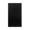 NEC MultiSync E988 Digital Signage schermo piatto 2,48 m (97,5 pollici) LCD 350 cd/m² 4K Ultra HD nero 24/7