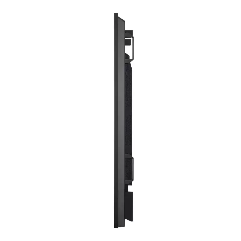 NEC MultiSync E988 Digital Signage schermo piatto 2,48 m (97,5 pollici) LCD 350 cd/m² 4K Ultra HD nero 24/7