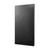 NEC MultiSync E988 Digital Signage schermo piatto 2,48 m (97,5 pollici) LCD 350 cd/m² 4K Ultra HD nero 24/7