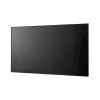NEC MultiSync E988 Digital Signage schermo piatto 2,48 m (97,5 pollici) LCD 350 cd/m² 4K Ultra HD nero 24/7