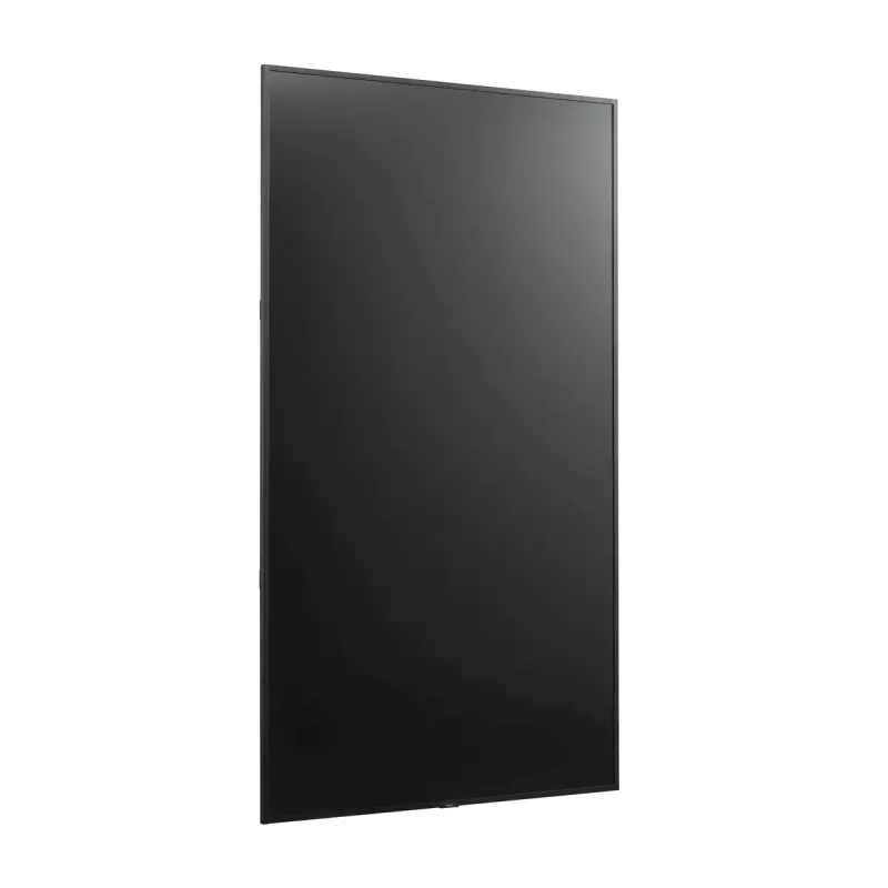 NEC MultiSync E988 Digital Signage schermo piatto 2,48 m (97,5 pollici) LCD 350 cd/m² 4K Ultra HD nero 24/7